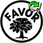Favor .JPG
